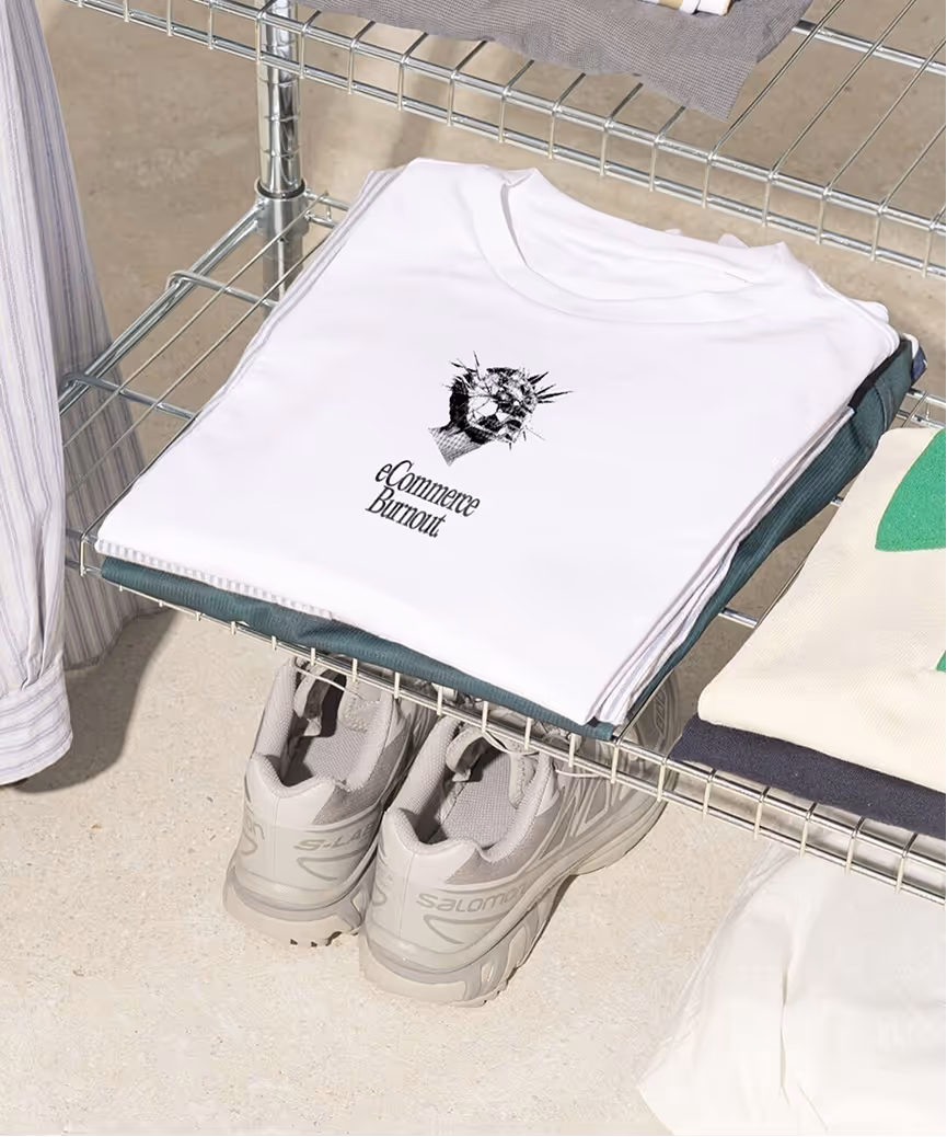 Theme Customization and App Integration crafted for high-performance Shopify experiences