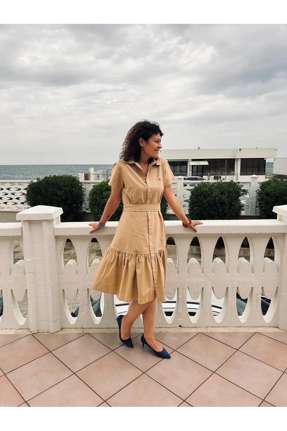 Anita Sorgente