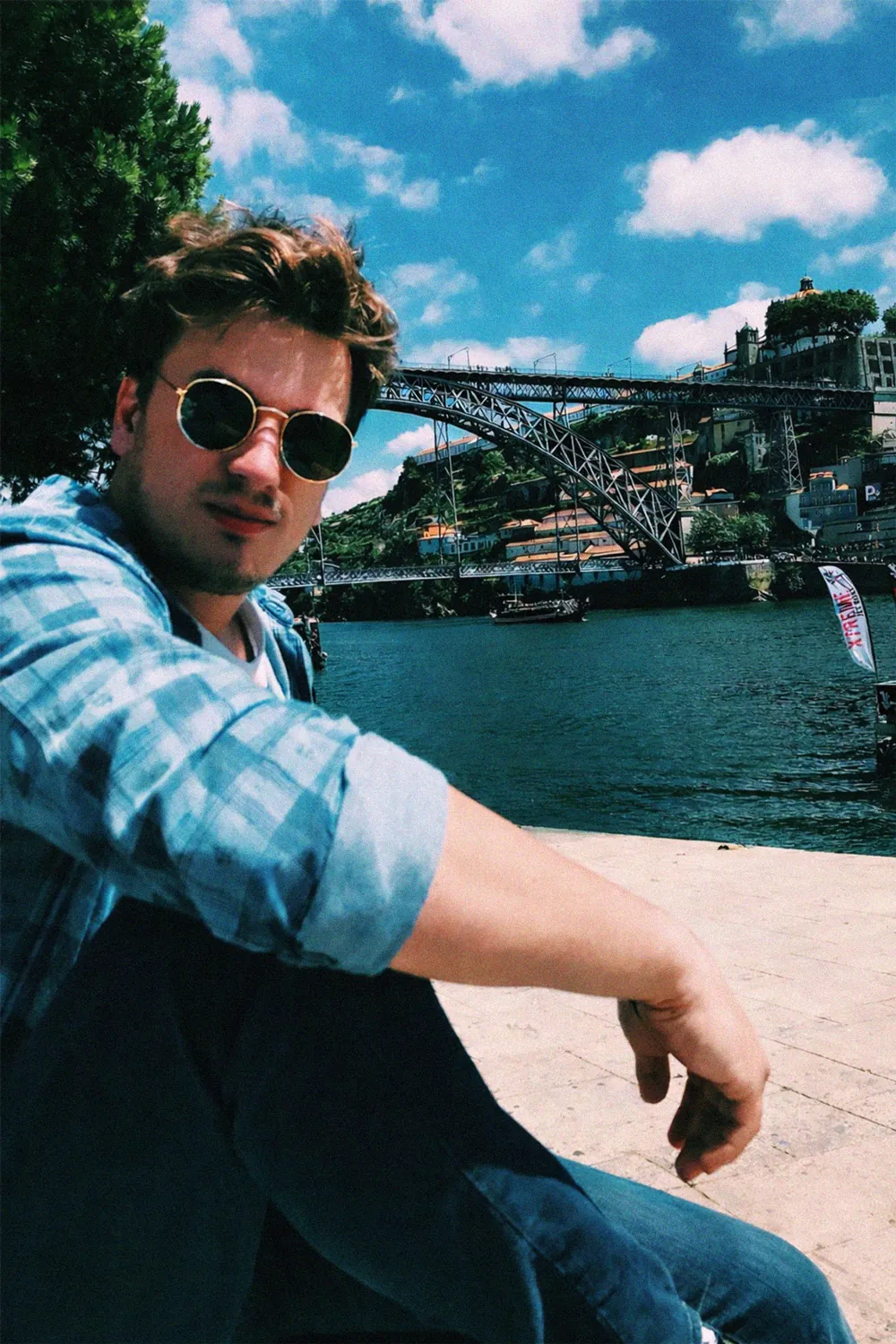 Filippo Martini